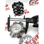 Toyota 128/112/21 (GM) TY-5745 колпачок диска