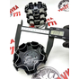 Toyota 128/112/21 (GM) TY-5745 колпачок диска