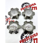 Toyota 128/112/21 (GM) TY-5745 колпачок диска