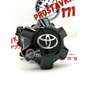 Toyota 128/112/21 (BL) TY-5745 колпачки диска