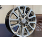 Toyota 128/112/21 (BL) TY-5745 колпачки диска