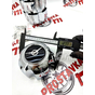 UAZ Patriot R18 Сахара 5/139,7 128/75 (CHR) колпачок диска