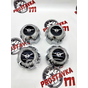 UAZ Patriot R18 Сахара 5/139,7 128/75 (CHR) колпачок диска