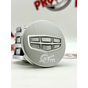 Geely 59/55/10мм (S) колпачок диска