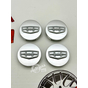 Geely 59/55/10мм (S) колпачок диска