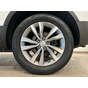Geely 59/55/10мм (S) колпачок диска