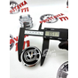 Changan 65/60/11 (BL/CHR) колпачок диска