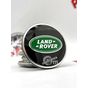Land Rover 63/47/11 (BL/CHR/Green) D колпачок диска