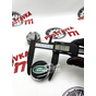 Land Rover 63/47/11 (BL/CHR/Green) D колпачок диска