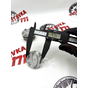 Land Rover 63/47/11 (BL/CHR/Green) D колпачок диска