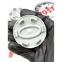 Land Rover 63/47/11 (BL/CHR/Green) D колпачок диска