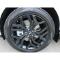 Land Rover 63/47/11 (BL/CHR/Green) D колпачок диска