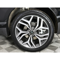 Land Rover 63/47/11 (BL/CHR/Green) D колпачок диска