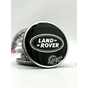 Land Rover 63/47/11 (BL/CHR) D колпачок диска