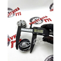 Land Rover 63/47/11 (BL/CHR) D колпачок диска