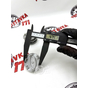 Land Rover 63/47/11 (BL/CHR) D колпачок диска