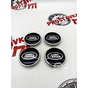 Land Rover 63/47/11 (BL/CHR) D колпачок диска