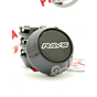 Rays (BL/S) 69/65/10 (BL) K-69 выпуклые