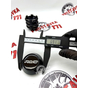 Rays (BL/S) 69/65/10 (BL) K-69 выпуклые