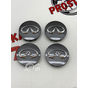 Infiniti 63/60/10 (GR/CHR) колпачок диска