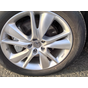 Infiniti 63/60/10 (GR/CHR) колпачок диска