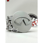 Infiniti 63/60/10 (S/CHR) колпачок диска