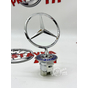 Стойка-прицел Mercedes Benz 210 (CHR)