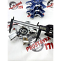 Toyota 206/89/22 (BL) TY-570-D колпачок диска