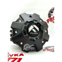 Fuel offroad 202/50 (BL/Mat) M542/447 колпачок диска