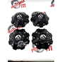 Fuel offroad 202/50 (BL/Mat) M542/447 колпачок диска