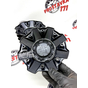Fuel offroad 202/50 (BL/Mat) M542/447 колпачок диска