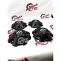 Fuel offroad 202/50 (BL/Mat) M542/447 колпачок диска