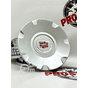 Cadillac CTS 160/142/22 (S) KDLK-022D колпачок диска
