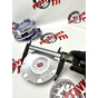 Cadillac CTS 160/142/22 (S) KDLK-022D колпачок диска