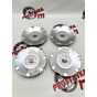 Cadillac CTS 160/142/22 (S) KDLK-022D колпачок диска