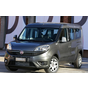 Fiat A172 (S) R16 колпак колеса