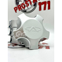 Chery Тiggо 111/90/17 мм (S) колпачок диска