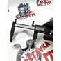 Chery Тiggо 111/90/17 мм (S) колпачок диска