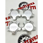 Chery Тiggо 111/90/17 мм (S) колпачок диска