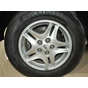 Chery Тiggо 111/90/17 мм (S) колпачок диска