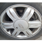 Lada Largus 144мм 3D/P (S) под болтик колпачок диска