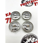 Opel 67/55/17 (GR) колпачок диска