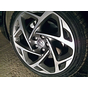 Opel 67/55/17 (GR) колпачок диска