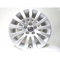 Opel 67/55/17 (GR) колпачок диска