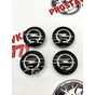 Opel 67/55/17 (BL) колпачок диска