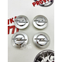 Opel 67/55/17 (S) колпачок диска
