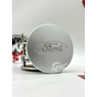 Ford 70/62/16 (S) FT-029 колпачок диска
