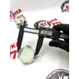 Ford 70/62/16 (S) FT-029 колпачок диска