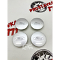 Ford 70/62/16 (S) FT-029 колпачок диска
