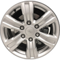 Ford 70/62/16 (S) FT-029 колпачок диска